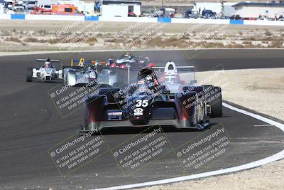 media/Jan-25-2025-CalClub SCCA (Sat) [[03c98a249e]]/Race 2/